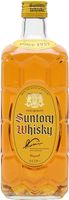 Suntory Kakubin Yellow Label Blended Japanese Whisky