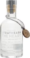 Strathearn The Heart Single Malt New Make Spirit
