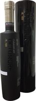 Bruichladdich Octomore Edition 05.1 Aged 5 Years 169ppm