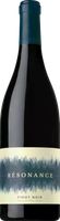 Resonance Willamette Valley Pinot Noir 2021