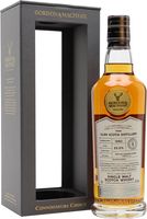 Glen Scotia 1992 / 28 Year Old / Connoisseurs Choice Campbeltown Whisky