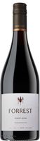 Forrest Estate Pinot Noir