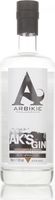 Arbikie AK's Gin
