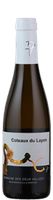 Domaine Des Deux Vallees Coteaux du Layon 202...