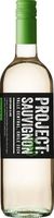 Project Sauvignon Blanc, Project Collection E&C