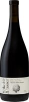 Sokol Blosser Big Tree Block Pinot Noir