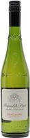 Font-Mars Picpoul de Pinet 2025