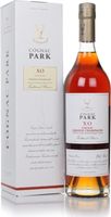 Cognac Park  XO Grande Champagne XO Cognac
