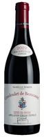 Coudoulet de Beaucastel Côtes du Rhône