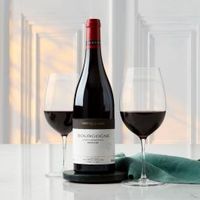 Fortnum's Bourgogne Pinot Noir, Joseph Drouhin
