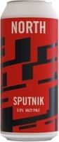 North Brewing Co Sputnik American Pale Ale 44...