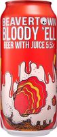Beavertown Bloody 'Ell Blood Orange IPA 440ml 5.5%