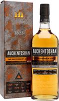 Auchentoshan Bartenders Malt / Annual Edition 01 Lowland Whisky