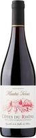 Côtes du Rhône Hautes Terres Red Wine