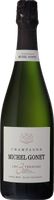 Michel Gonet Les 3 Terroirs Grand Cru Blanc d...