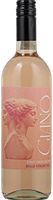Sacchetto Giano Pinot Grigio Blush