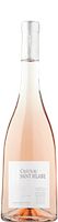 Chateau Saint Hilaire Provence Rose