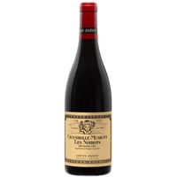 Chambolle Musigny 1er Cru 'Les Baudes'  - Fam...