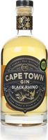 Cape Town Gin & Spirits Co. Black Rhino Flavo...