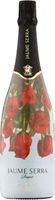 Jaume Serra Bouquet Cava Brut   75cl