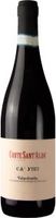 Valpolicella Ca Fiui Corte Sant'Alda 2021