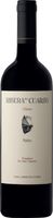Ribera del Cuarzo Clasico Malbec