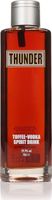 Thunder Toffee Vodka