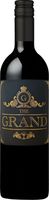 Château Canet, The Grand Rouge