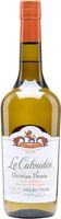 Christian Drouin Selection Calvados