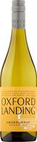 Oxford Landing Estates Chardonnay