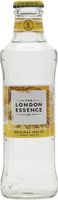 London Essence Co. Indian Tonic / Single Bottle