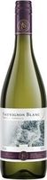 Sainsbury's Western Australian Sauvignon Blanc, Taste the Difference