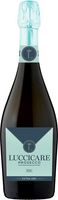 Luccicare Prosecco Extra Dry DOC