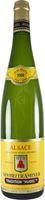 Famille Hugel Gewurztraminer Classic