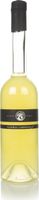 Natural Limoncello 50cl