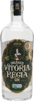 Vitoria Regia Gin