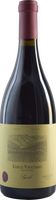 Eisele Vineyard Syrah 2021