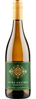 Astro Costera Chardonnay