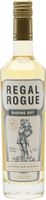 Regal Rogue Daring Dry Vermouth