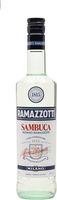 Ramazzotti Sambuca