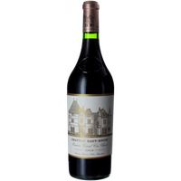 Chateau haut-brion  - 1er cru classe