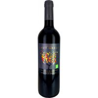 Château Haut Grela