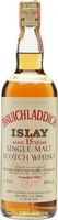 Bruichladdich 15YO Whisky 75cl