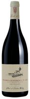 Gilbert and Christine Felettig Chambolle-Musi...