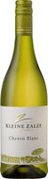 Zalze Bush Vines Chenin Blanc