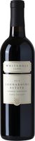 Whitehall Lane Leonardini Estate Cabernet Sauvignon