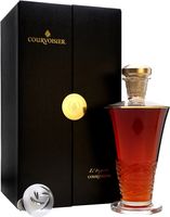 Courvoisier L'Esprit de Cognac