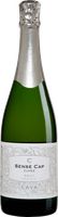 Capcanes Sense Cap Vintage Cava Brut Reserva