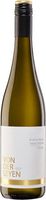 von der Leyen Rheinhessen Riesling Qualitätsw...