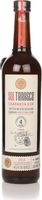 Sol Tarasco 4 Year Old Charanda Anejo Rum